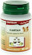 Castan 40 Capsule Favisan