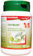 Favibust 40 Capsule Favisan