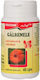 Galbenele 40 Capsule Favisan