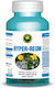 Hyper-reum 60 Capsule Hypericum