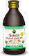 Elixirul Vieții 250ml Hypericum