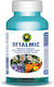 Oftalmic 60 Capsule Hypericum