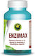 Enzimax 60 Capsule Hypericum