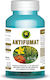Antifumat 60 Capsule Hypericum