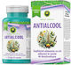 Antialcool 60 Capsule Hypericum