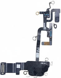 iPhone 15 Pro Flex Wi-Fi