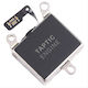 Iphone 15 Vibration Motor Taptic Engine