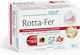 Rotta-fer 30 Capsule Rotta Natura