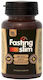 Fasting Slim 60 Comprimate