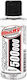 Team Corally Diff Syrup Ultra Pure Silicone 500000 Cps 60ml C-81610 Team Corally