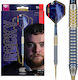 Target Darts 90% Swiss Дартс