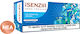 Isenzia Ice Menthol Crush