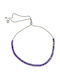 Awear Halskette Halsband aus Stahl