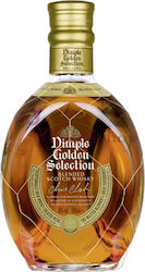 Dimple Golden Selection Смесено Уиски Шотландия 40% 700ml