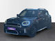 Mini Landsmann Cooper SE ALL4 Automatik '21