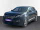 Peugeot 3008 1.5 BlueHDI Business '20
