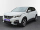 Peugeot 3008 1.2 PureTech EAT8 Business '20