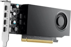 Dell RTX A1000 8GB