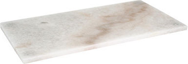 Tavă De Servire Din Marmură Raki Gn 1/1 53x32.5x1.6cm Dreptunghiulară