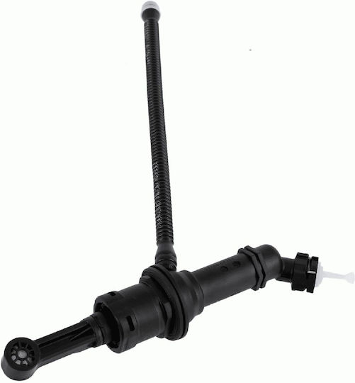Clutch Master Cylinder Sachs 6284 605 089