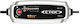 CTEK MXS 5.0 UK Car Battery Charger