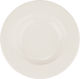 Bonna Banquet 23cm 300ml Porcelain Deep Plate Bnc 23ck