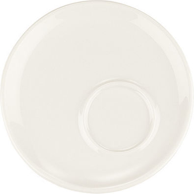 Porzellan Tassenuntersetzer D12cm 70ml Espresso Tasse Bonna Banquet Bnc 01esp-t
