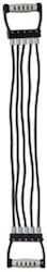 Chest Exerciser