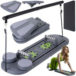 Push-Up-Griffe Set 2 Stück