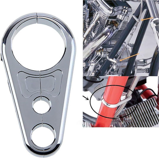 Multifunctional Aerator Key Faucet Threads M16 18 20 22 24 28