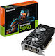 Gigabyte GeForce RTX 5050 8GB GDDR6 Windforce OC Видеокарта