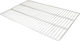 Raki Grill Rack