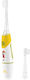 ETA Children's Electric Toothbrush with Chronog...