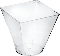 Raki με Χωρητικότητα 60ml