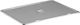 Capac Raki 50x40cm Tavă Cuptor Mn0191790
