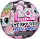 L.O.L. Surprise! Miniaturspielzeug