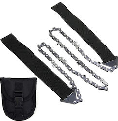 Fierăstrău Manual 65 Cm 33 Dinți Profesionali Pentru Drujbă Oțel Forjat Premium Husă Neagră Original Deals Fierăstrău Manual 65 Cm 33 Dinți Profesionali Pentru Drujbă Oțel Forjat Premium Husă Neagră Original Deals