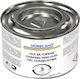 Raki Bain Marie Servieren