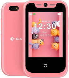 Garett OneKid Phone Garett OneKid Phone