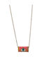 Awear Necklace Eye