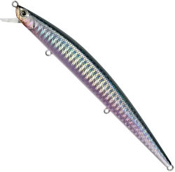 Duo Tide Minnow Τεχνητό Δόλωμα Ψαράκι (Minnow) ...
