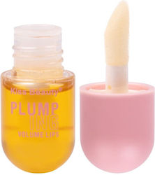 Lip Gloss Lip Gloss