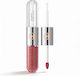 Lip Gloss Shade 11