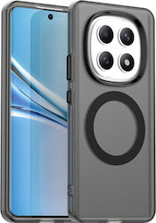 Techsuit Candycase Schware (Redmi Note 15)