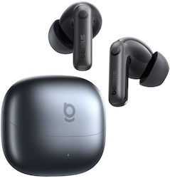 Baseus Bass EP10 Pro In-ear Baseus Bass EP10 Pro In-ear