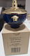Versace Dylan Eau de Parfum 100ml