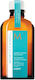Moroccanoil Treatment Light Λάδι Μαλλιών 50ml
