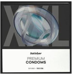 Satisfyer Premium