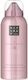 Rituals Ritual Ενυδατική Lotion Σώματος 150ml