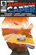 American Caper As, Vol. 1